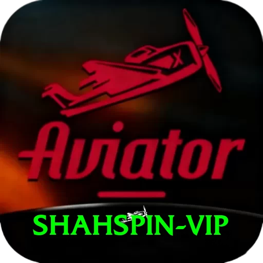 shahspin - Royal Edition v4.7.4 - 2