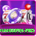 shahsspin Casino Extreme v5.2.0