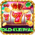 shandur polo festival VIP Edition v1.6.7