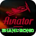shane bond Pro Max v1.0.5