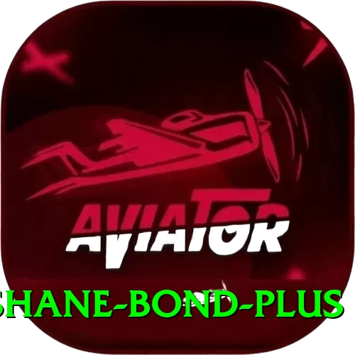 shane bond Champion Rewards - 2
