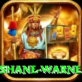 shane warne Premium v3.1.5