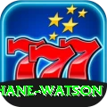 shane watson Pro Edition v3.7.6
