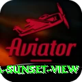 shanti stupa sunset view VIP v5.3.8