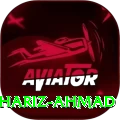 shariz ahmad Ultimate Pro v3.1.7
