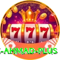shariz ahmad Money Plus v1.1.9