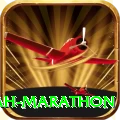 sharjah marathon Apps (Tools & Injectors) Master v2.9.0