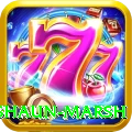 shaun marsh Pro v4.2.4