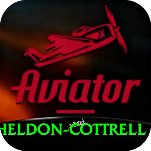 sheldon cottrell Pro Edition v1.3.9 - 2