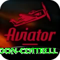 sheldon cottrell Pro Edition v1.3.9