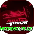 shimron hetmyer Plus v1.4.0