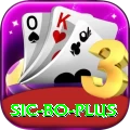 sic bo Mega - Daily Bonus