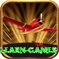 silkbank earn games Deluxe v2.0.1