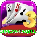 simon taufel Max Pro v2.0.6