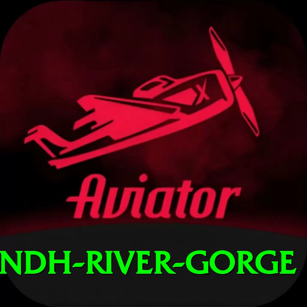 sindh river gorge Games (Casino & Earning) Deluxe v4.4.9 - 2