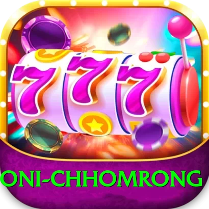 sinuwa doboni chhomrong Apps (Tools & Injectors) Max v4.9.3 - 2
