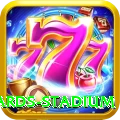 sir vivian richards stadium Pro v1.9.6