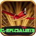 six hitting specialists Elite Pro v1.4.6