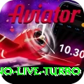 Six6s Casino Live Turbo
