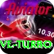 Six6s Casino Live Turbo