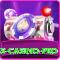 Six6s Casino App Elite v4.9.3