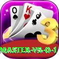six6s.com.pk App Master v5.0.1