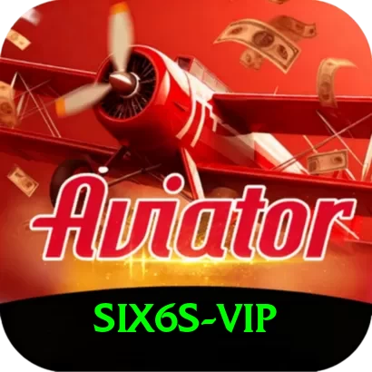 six6s Casino Official v1.4.0 - 2