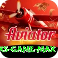 sixs game Mega Gaming App