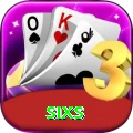 sixs Premium v3.2.4