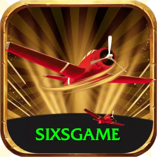 sixsgame Deluxe Pro vv3.9.6 - 2