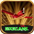 sixsgame Deluxe Pro vv3.9.6