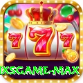 sixsgame Legend - Free Download