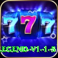 sk777 Money Legend v1.1.5