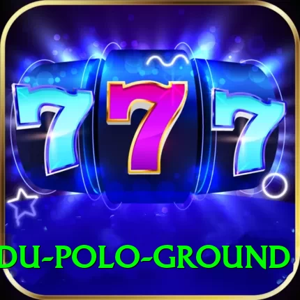 skardu polo ground Pro Max v2.3.2 - 2