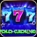 skardu polo ground Pro Max v2.3.2