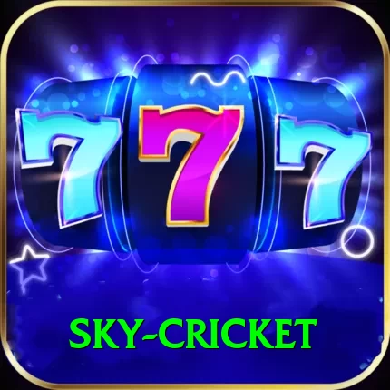 sky cricket Premium Plus v5.3.9 - 2