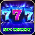 sky cricket Premium Plus v5.3.9