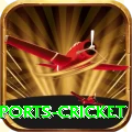 sky sports cricket Master Pro v1.7.2
