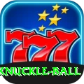 slider knuckle ball Premium Edition v1.2.5