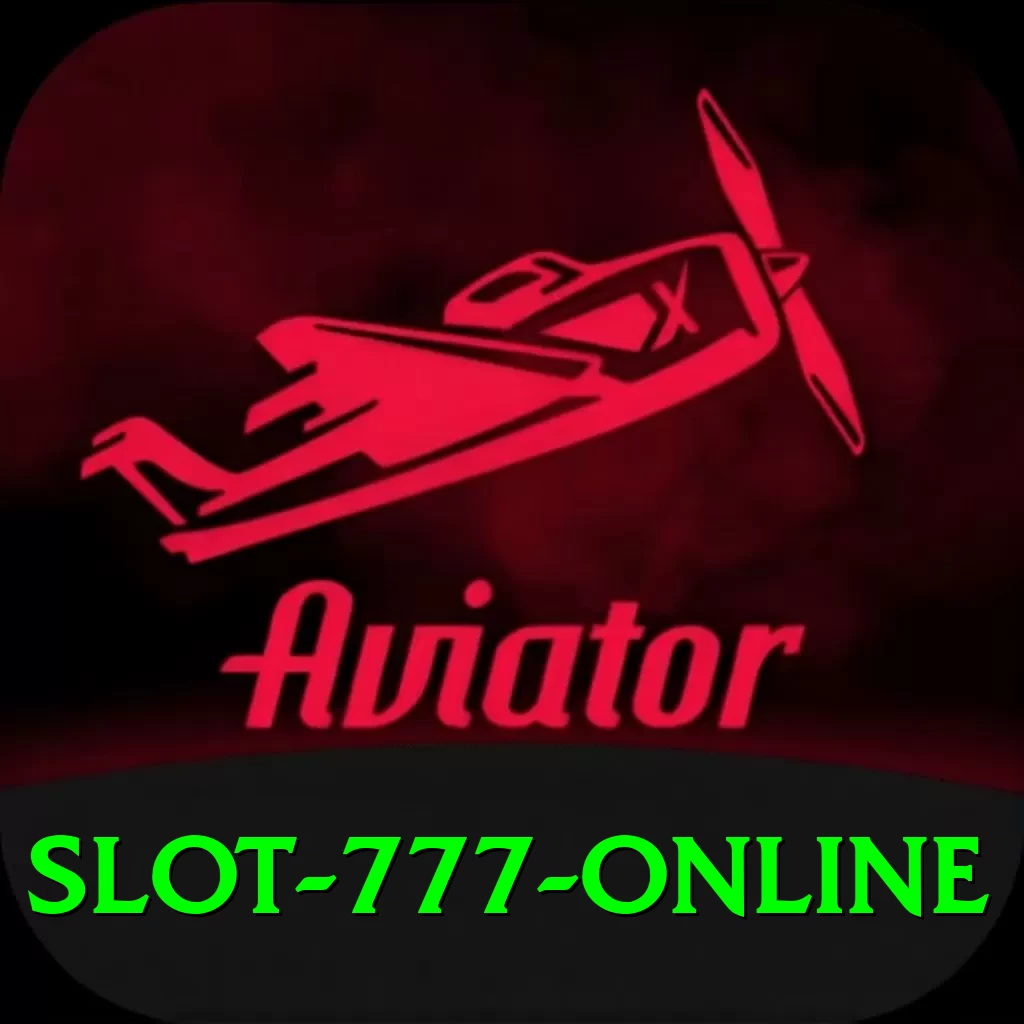 slot 777 online Games (Casino & Earning) Premium v2.8.6 - 2