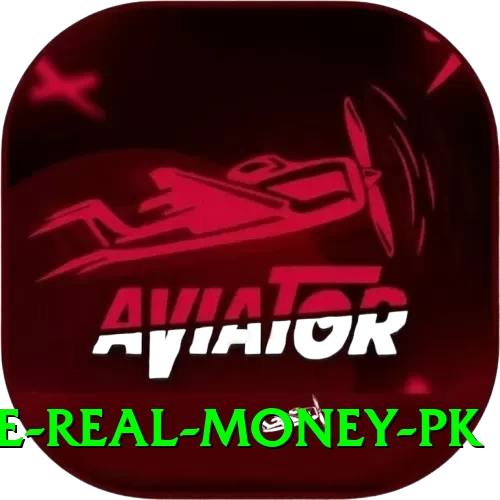 slot game real money pk - 2