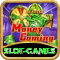 slot games Apps (Tools & Injectors) Max v4.4.5
