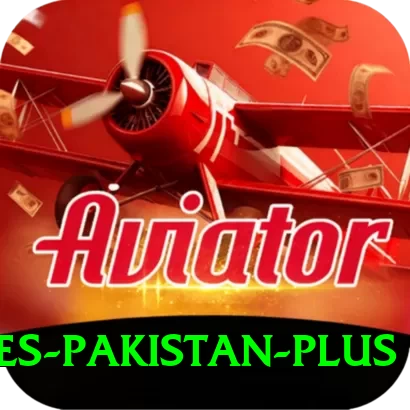 Slot Games Pakistan Gaming Super v5.0.4 - 2