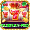Slot Games Pakistan - Live Elite