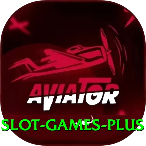slot games Bonus Prime v1.3.1 - 2