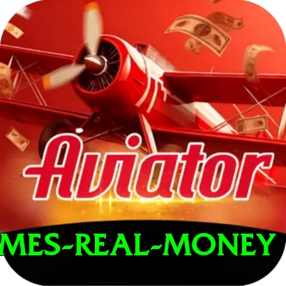 slot games real money Plus Pro v5.3.8 - 2