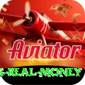 slot games real money Plus Pro v5.3.8