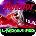 slot games real money Games Plus