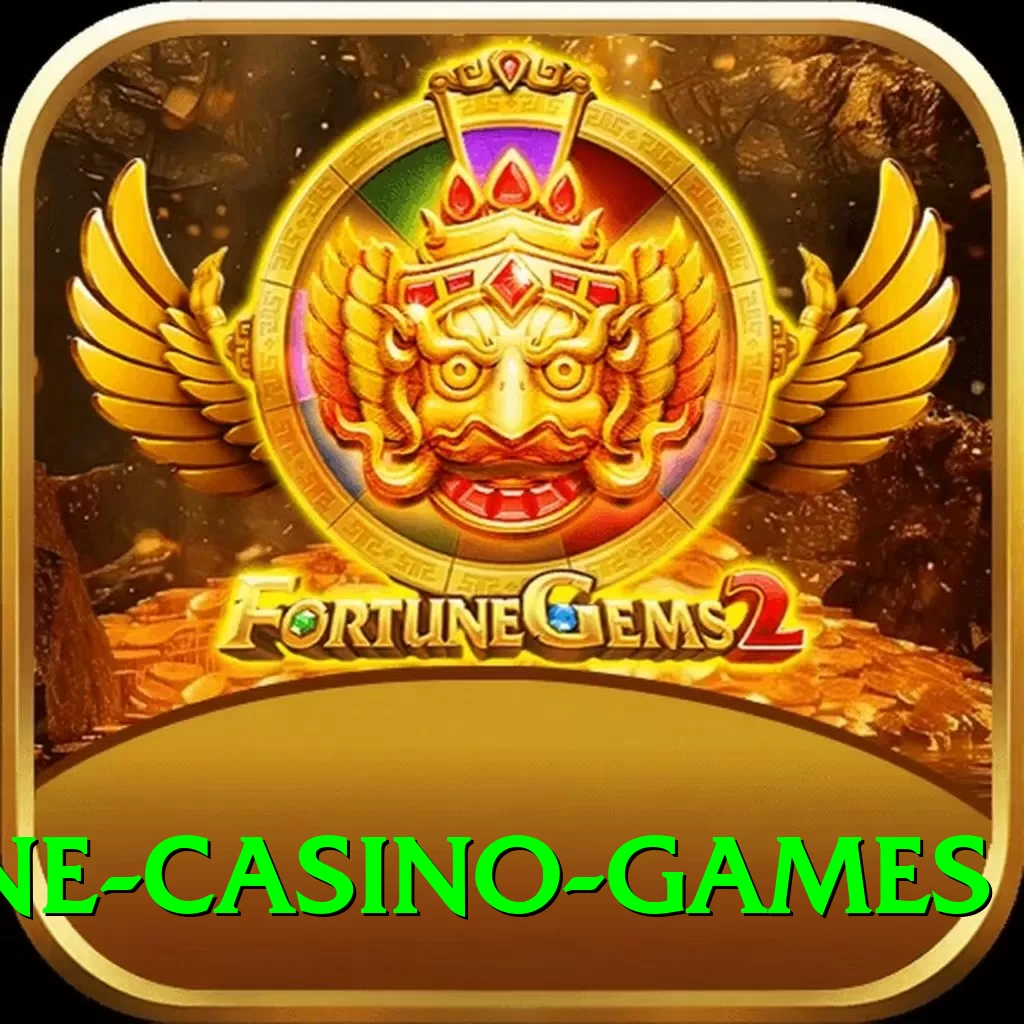 slot machine casino games Apps (Tools & Injectors) Ultimate v2.3.0 - 2