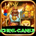 slot machine games Apps (Tools & Injectors) VIP v5.4.5